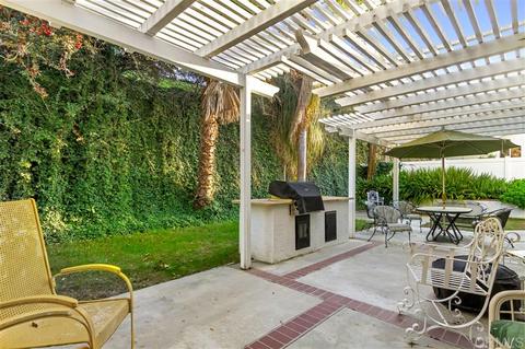 4957 Lassen Dr, Oceanside, CA 92056 photo 22