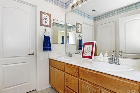 4957 Lassen Dr, Oceanside, CA 92056 photo 21