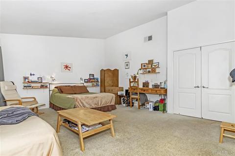 4957 Lassen Dr, Oceanside, CA 92056 photo 15