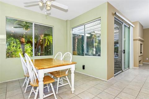 4957 Lassen Dr, Oceanside, CA 92056 photo 9