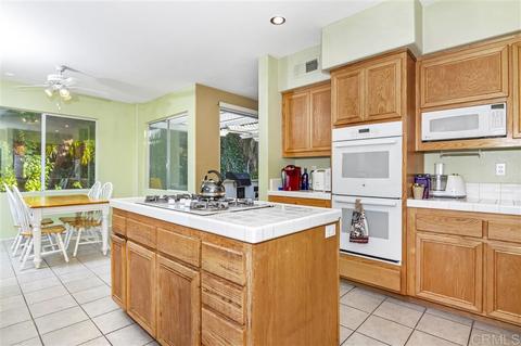 4957 Lassen Dr, Oceanside, CA 92056 photo 7