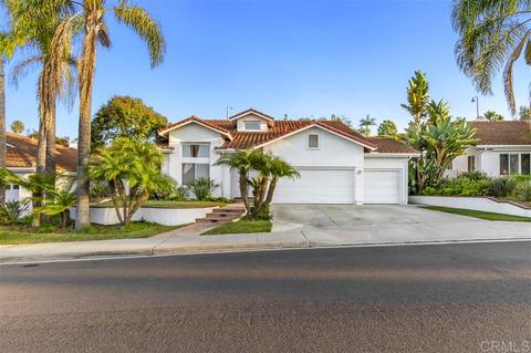 4957 Lassen Dr, Oceanside, CA 92056 photo 1