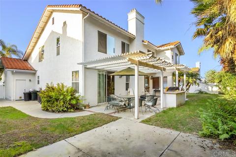 4957 Lassen Dr, Oceanside, CA 92056 photo 24