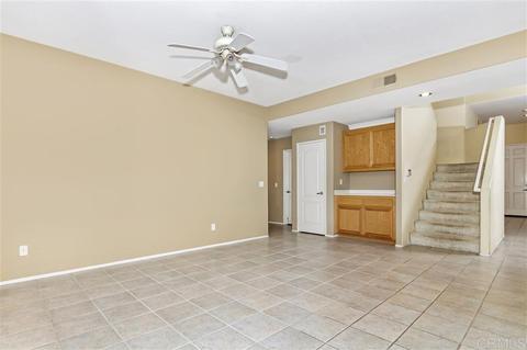 4957 Lassen Dr, Oceanside, CA 92056 photo 10