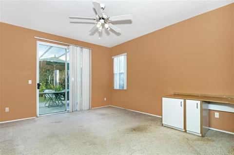 4957 Lassen Dr, Oceanside, CA 92056 photo 12