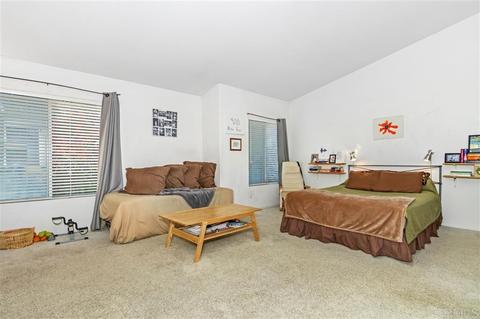 4957 Lassen Dr, Oceanside, CA 92056 photo 14