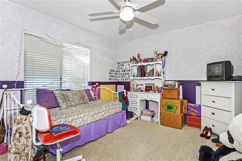4957 Lassen Dr, Oceanside, CA 92056 photo 19
