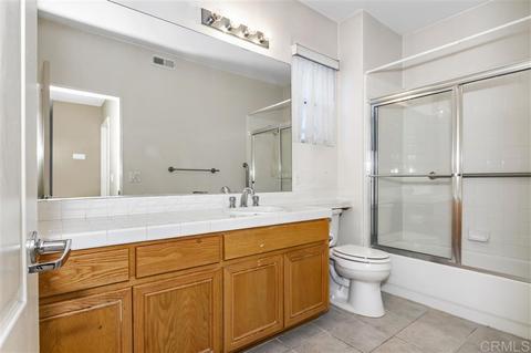 4957 Lassen Dr, Oceanside, CA 92056 photo 13