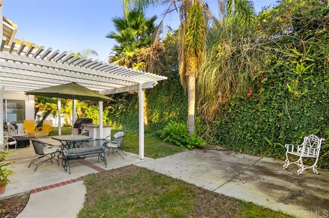4957 Lassen Dr, Oceanside, CA 92056 photo 23