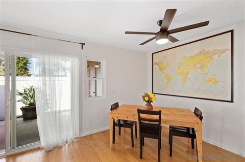 1904 Park Dale Ln, Encinitas, CA 92024 photo 5