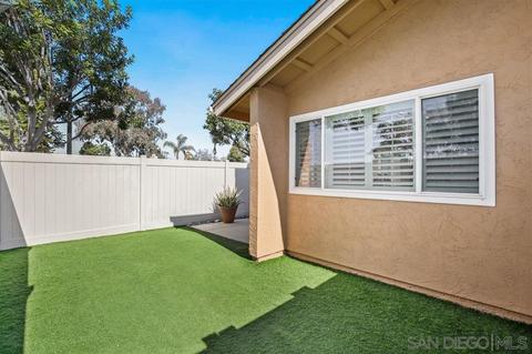 1904 Park Dale Ln, Encinitas, CA 92024 photo 19
