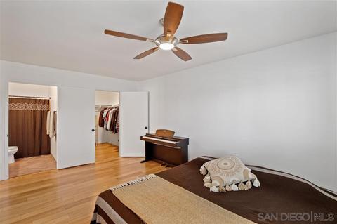 1904 Park Dale Ln, Encinitas, CA 92024 photo 11