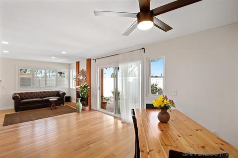 1904 Park Dale Ln, Encinitas, CA 92024 photo 6