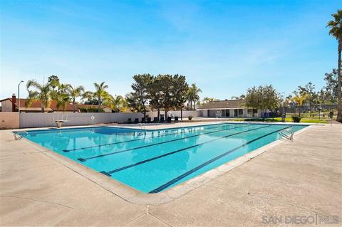 1904 Park Dale Ln, Encinitas, CA 92024 photo 21