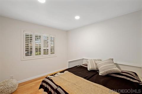 1904 Park Dale Ln, Encinitas, CA 92024 photo 14