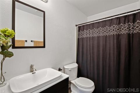 1904 Park Dale Ln, Encinitas, CA 92024 photo 13