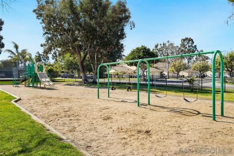1904 Park Dale Ln, Encinitas, CA 92024 photo 23
