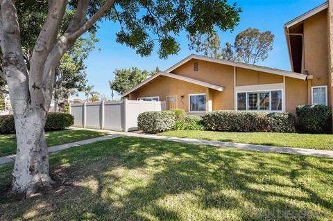 1904 Park Dale Ln, Encinitas, CA 92024 photo 1