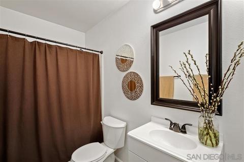 1904 Park Dale Ln, Encinitas, CA 92024 photo 15