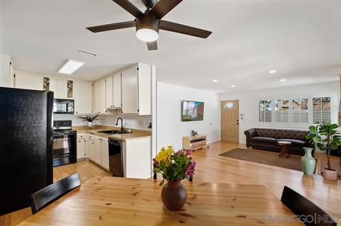1904 Park Dale Ln, Encinitas, CA 92024 photo 7
