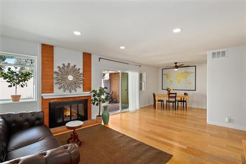 1904 Park Dale Ln, Encinitas, CA 92024 photo 3