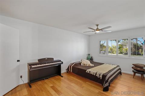 1904 Park Dale Ln, Encinitas, CA 92024 photo 10