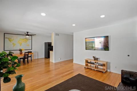 1904 Park Dale Ln, Encinitas, CA 92024 photo 4