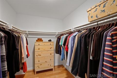 1904 Park Dale Ln, Encinitas, CA 92024 photo 12