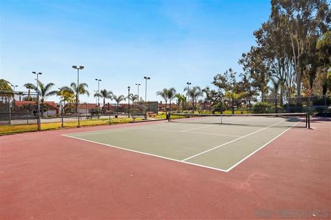 1904 Park Dale Ln, Encinitas, CA 92024 photo 24