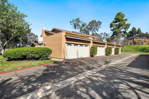 1904 Park Dale Ln, Encinitas, CA 92024 photo 20