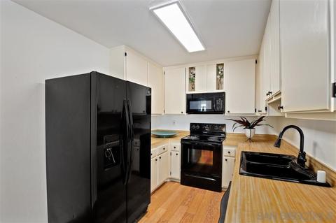 1904 Park Dale Ln, Encinitas, CA 92024 photo 9