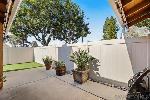 1904 Park Dale Ln, Encinitas, CA 92024 photo 16