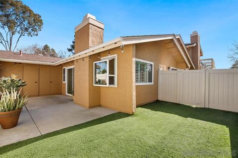 1904 Park Dale Ln, Encinitas, CA 92024 photo 18