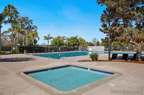 1904 Park Dale Ln, Encinitas, CA 92024 photo 22