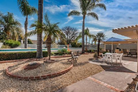 4407 San Joaquin St, Oceanside, CA 92057 photo 5