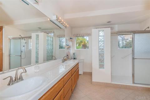 4407 San Joaquin St, Oceanside, CA 92057 photo 24