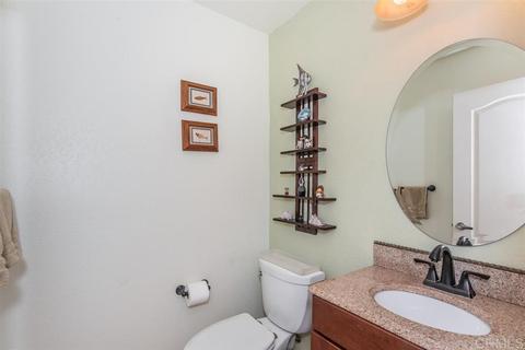 4407 San Joaquin St, Oceanside, CA 92057 photo 17