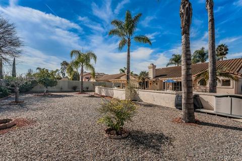 4407 San Joaquin St, Oceanside, CA 92057 photo 4