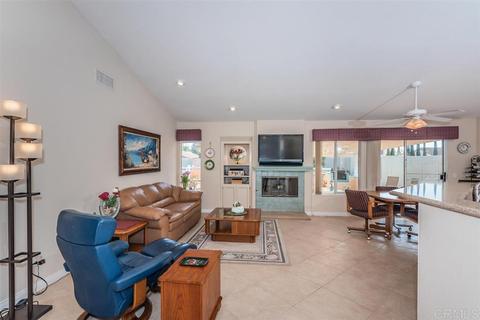 4407 San Joaquin St, Oceanside, CA 92057 photo 11