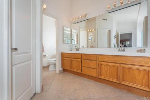 4407 San Joaquin St, Oceanside, CA 92057 photo 25