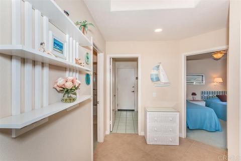 4407 San Joaquin St, Oceanside, CA 92057 photo 19