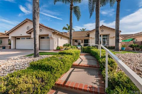 4407 San Joaquin St, Oceanside, CA 92057 photo 2