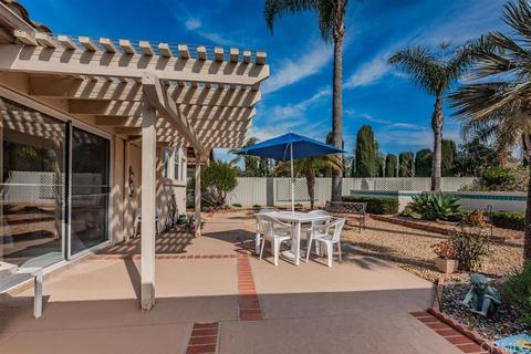 4407 San Joaquin St, Oceanside, CA 92057 photo 3