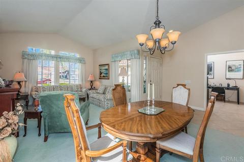 4407 San Joaquin St, Oceanside, CA 92057 photo 8