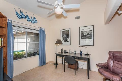 4407 San Joaquin St, Oceanside, CA 92057 photo 9