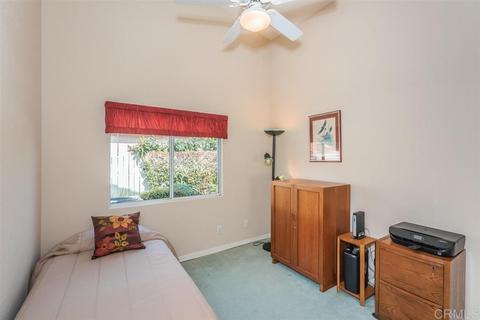 4407 San Joaquin St, Oceanside, CA 92057 photo 22