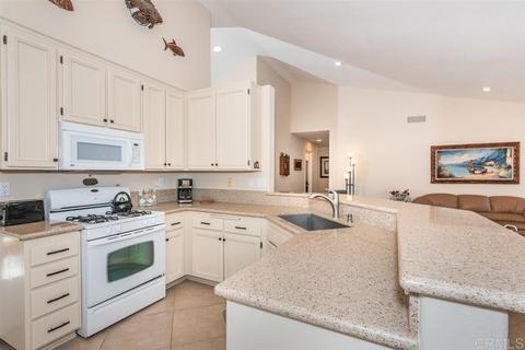 4407 San Joaquin St, Oceanside, CA 92057 photo 16