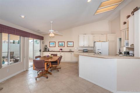 4407 San Joaquin St, Oceanside, CA 92057 photo 14