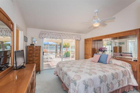 4407 San Joaquin St, Oceanside, CA 92057 photo 23