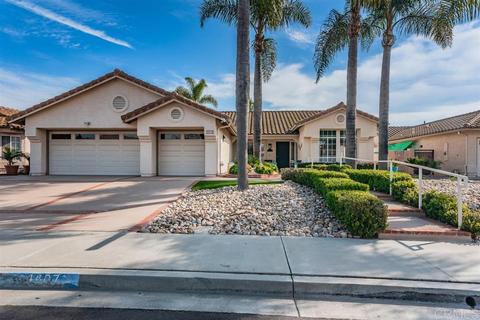 4407 San Joaquin St, Oceanside, CA 92057 photo 1